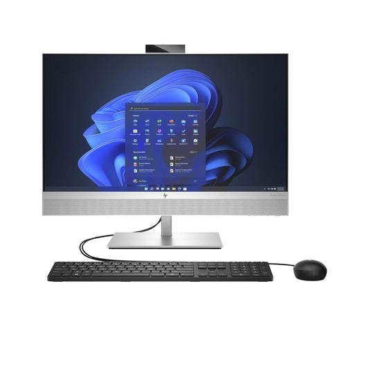 HP EliteOne 870 G9 27-inch All-in-One - Customizable