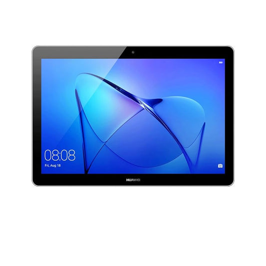 Huawei Mediapad T3 10" 16GB