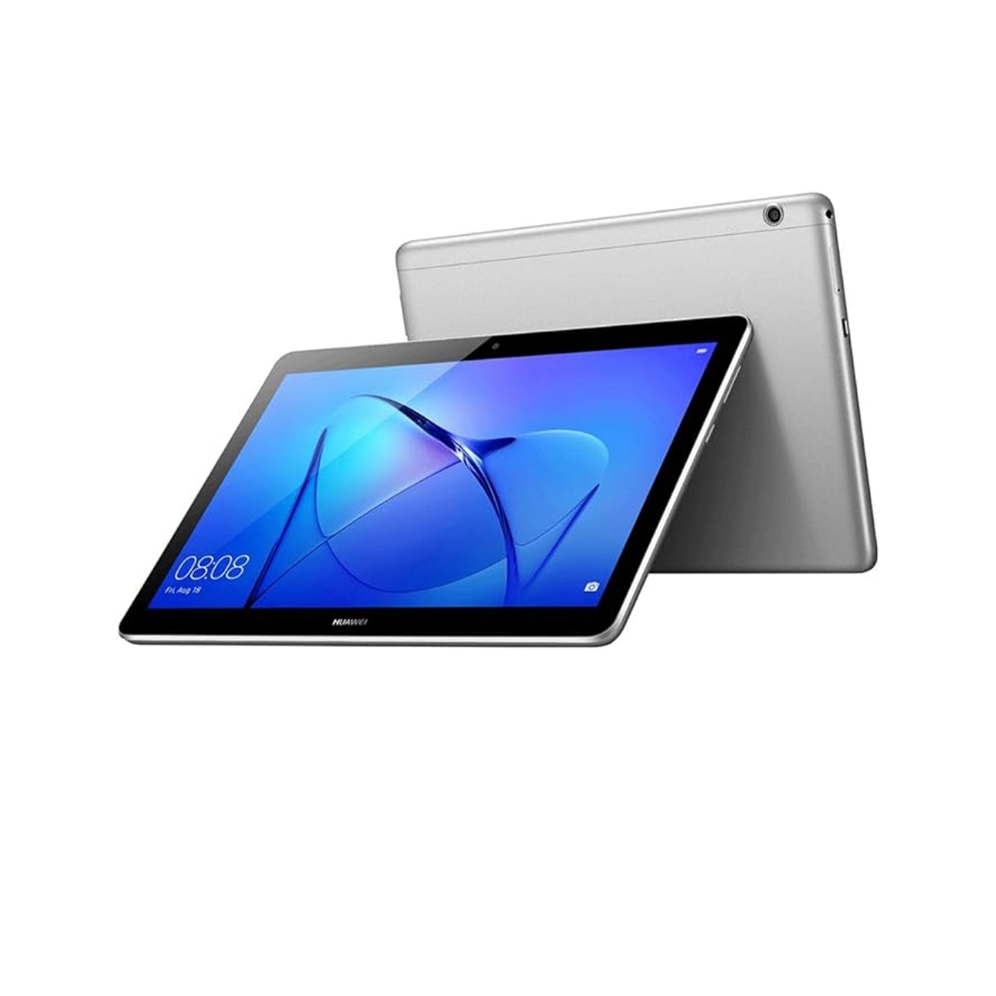 Huawei Mediapad T3 10" 16GB