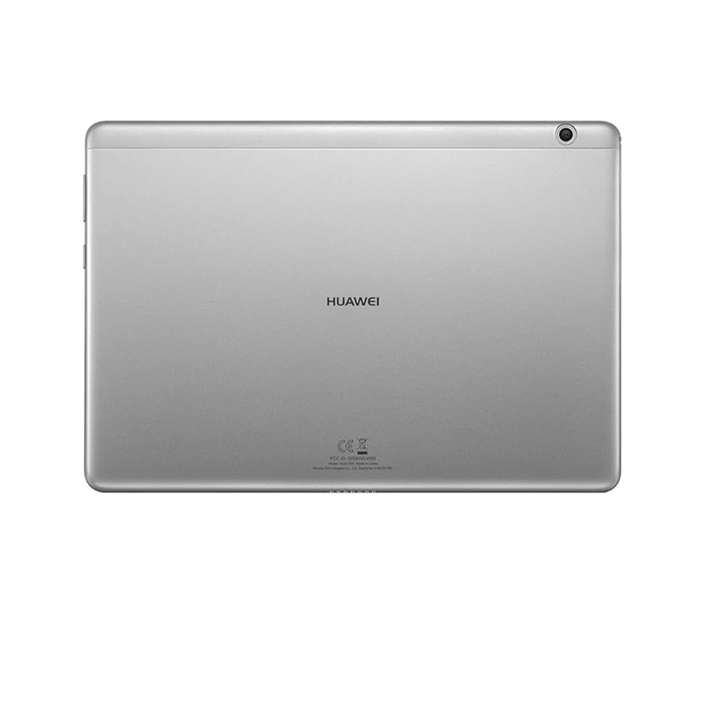 Huawei Mediapad T3 10" 16GB