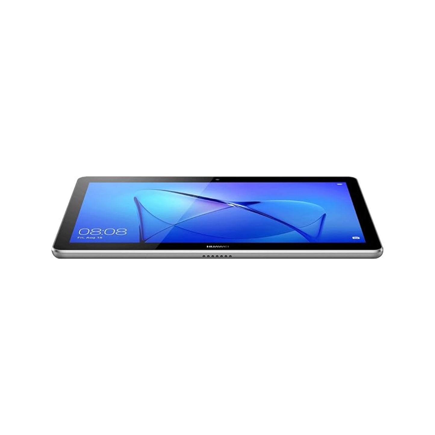 Huawei Mediapad T3 10" 16GB