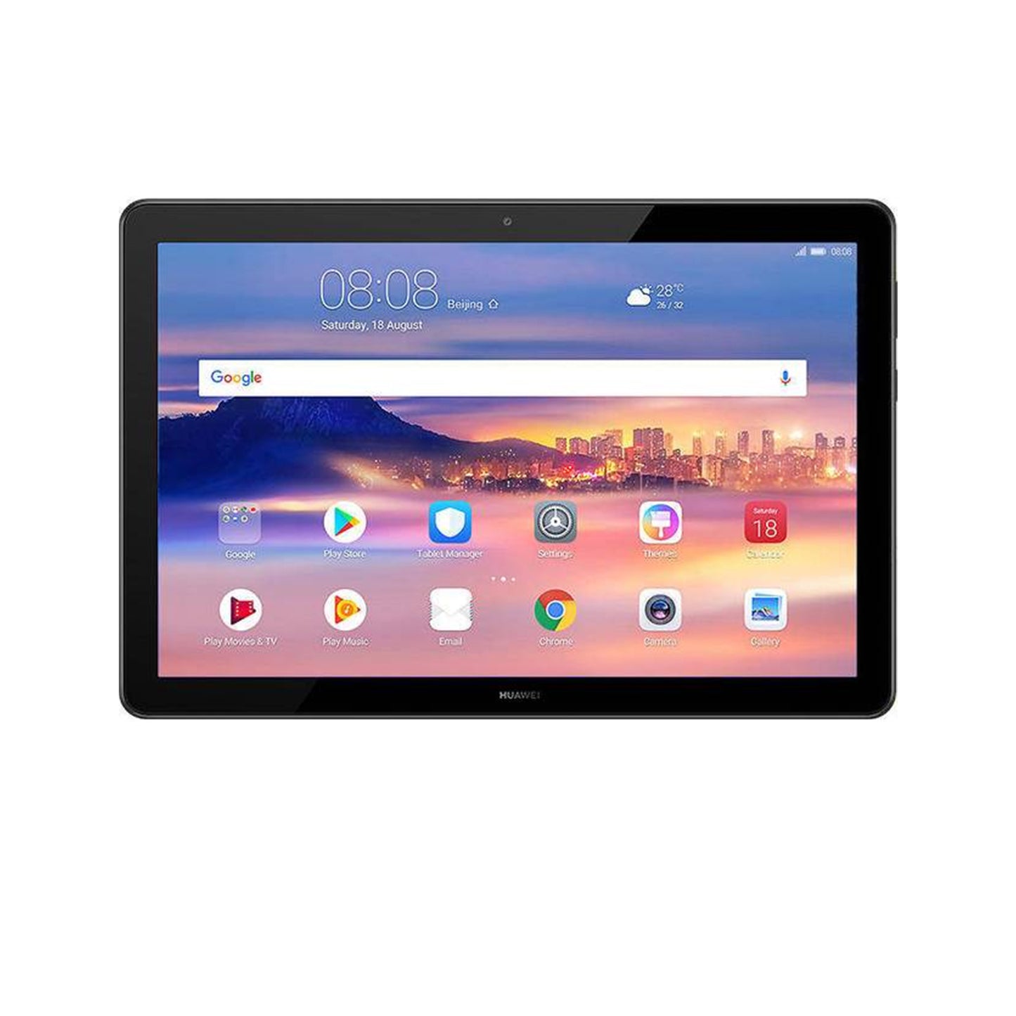 Huawei MediaPad T5 10.1" 32GB