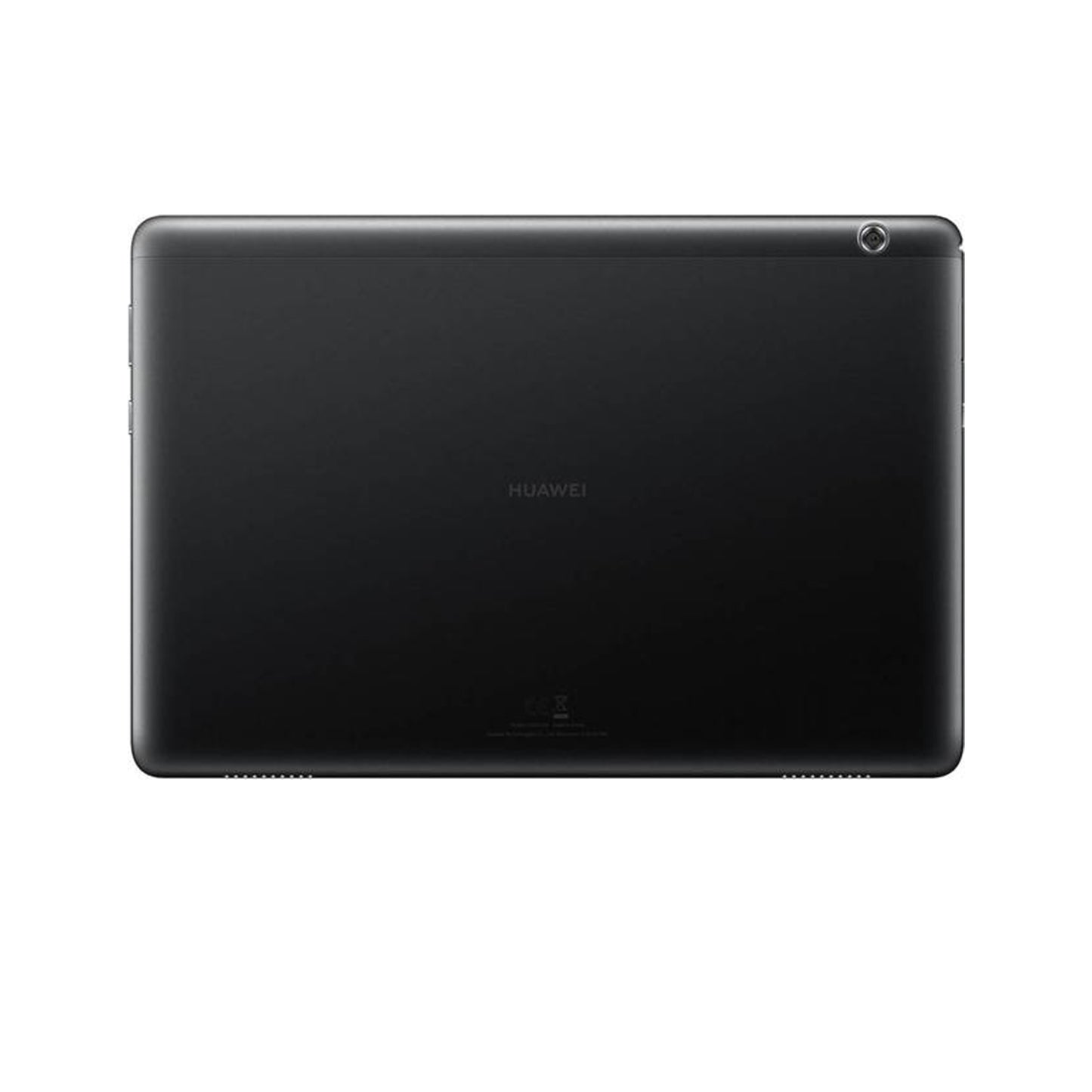 Huawei MediaPad T5 10.1" 32GB