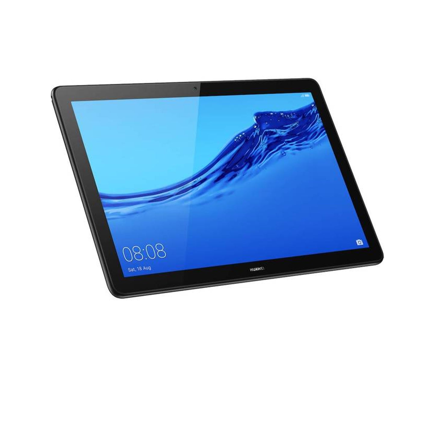 Huawei MediaPad T5 10.1" 32GB