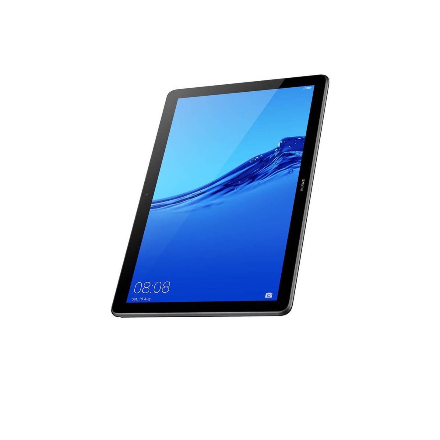 Huawei MediaPad T5 10.1" 32GB