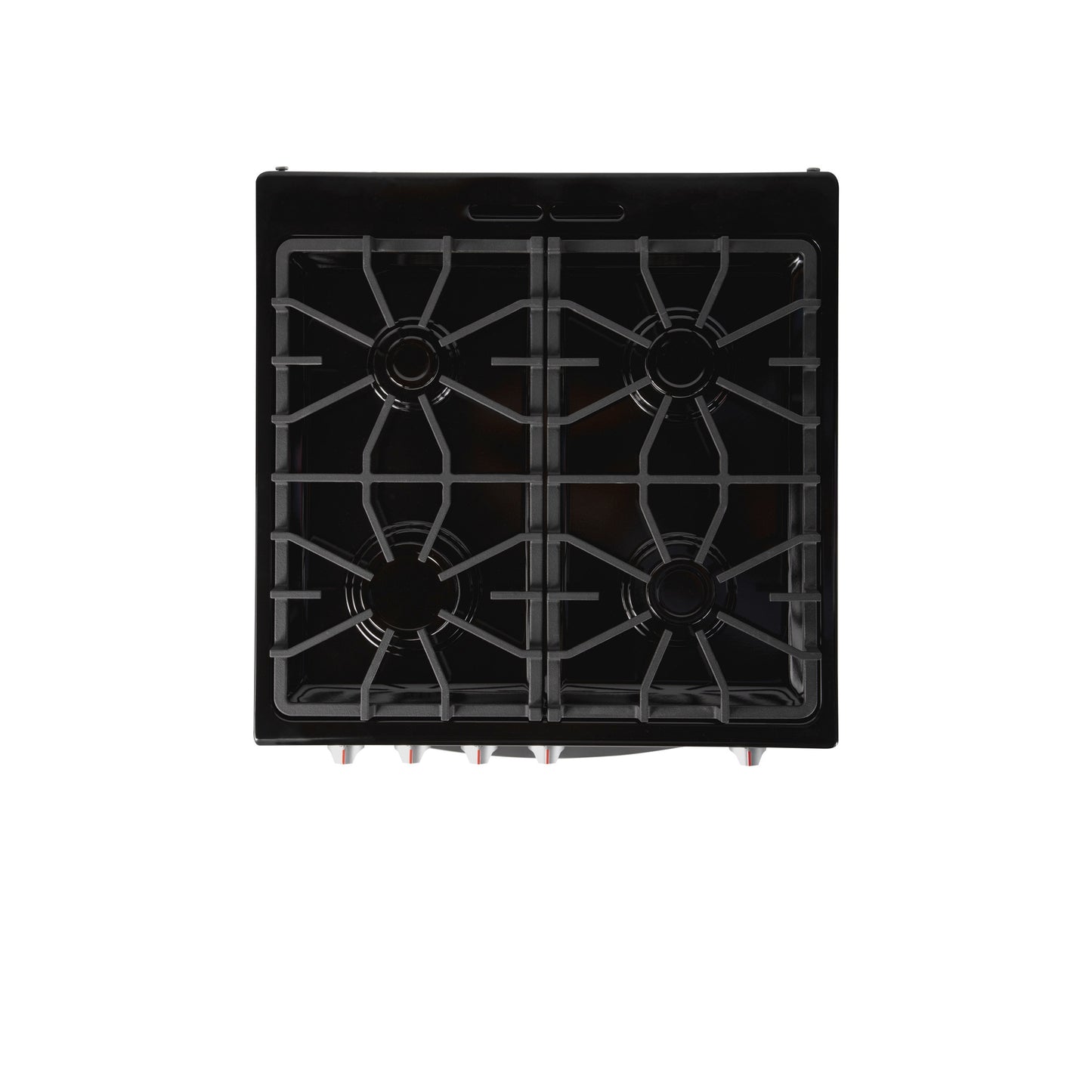 Frigidaire 24" Gas Range