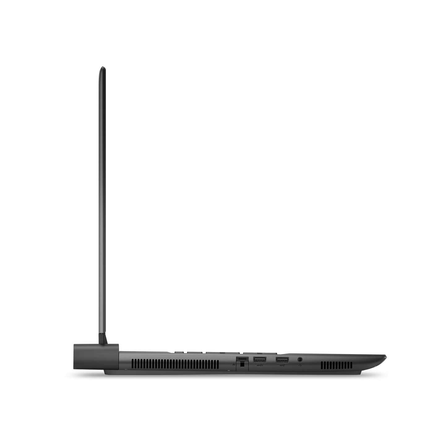 لاب توب الألعاب Alienware m18 [سعة تخزين 2 تيرابايت SSD - الذاكرة 32 جيجابايت: - Core™ i9-13980HX] 