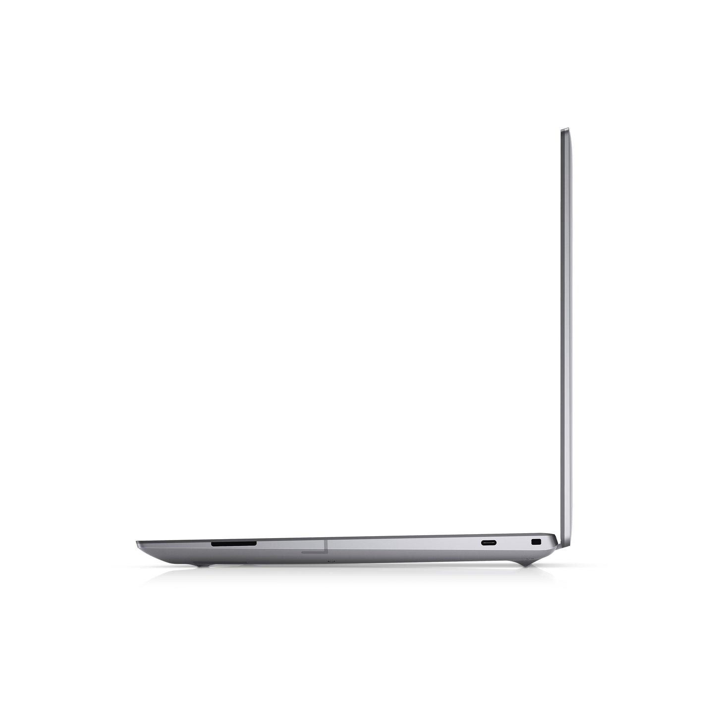 Precision 5680 Workstation [ Storage 256 GB SSD - Memory 16 GB: - Core i5 ]