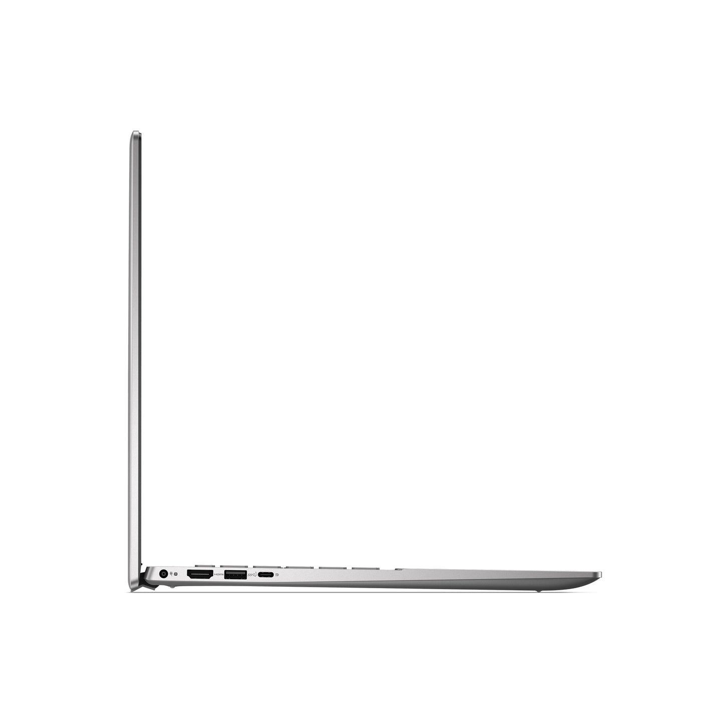 Inspiron 16 Laptop [ Storage 512 GB SSD - Memory 8 GB: - AMD Ryzen™ 5 7530U ]