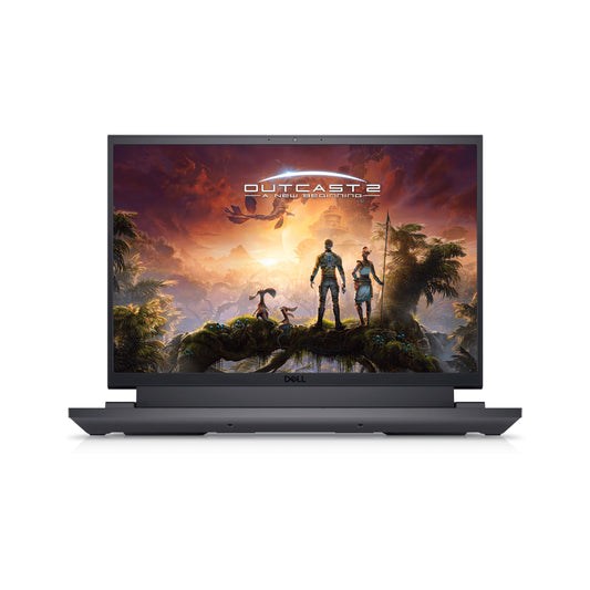 G16 Gaming Laptop [Storage 1 TB SSD - Memory 16 GB: - Core™ i7-13650HX]