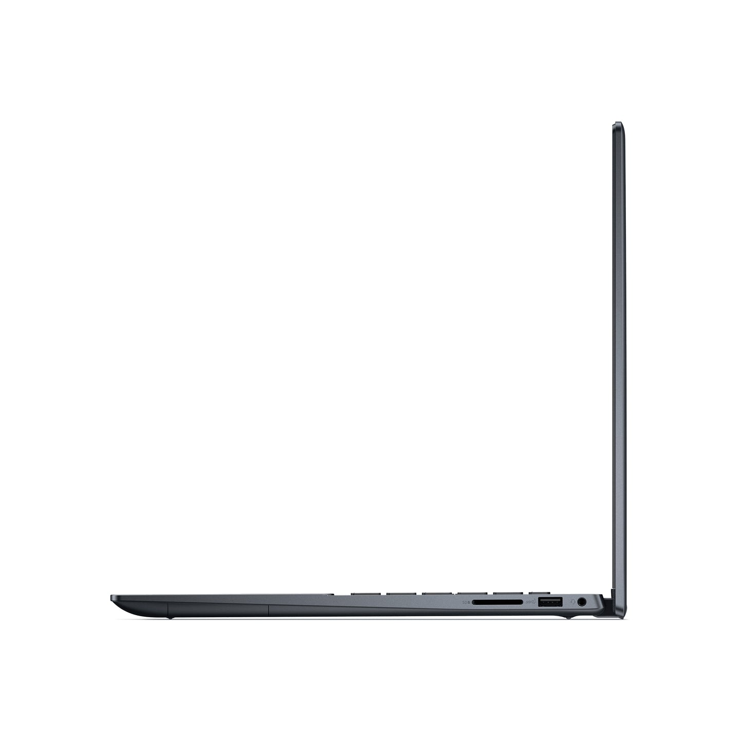 Inspiron 16 2-in-1 Laptop [ Storage 1 TB SSD - Memory 16 GB: AMD Ryzen™ 7 7730U ]