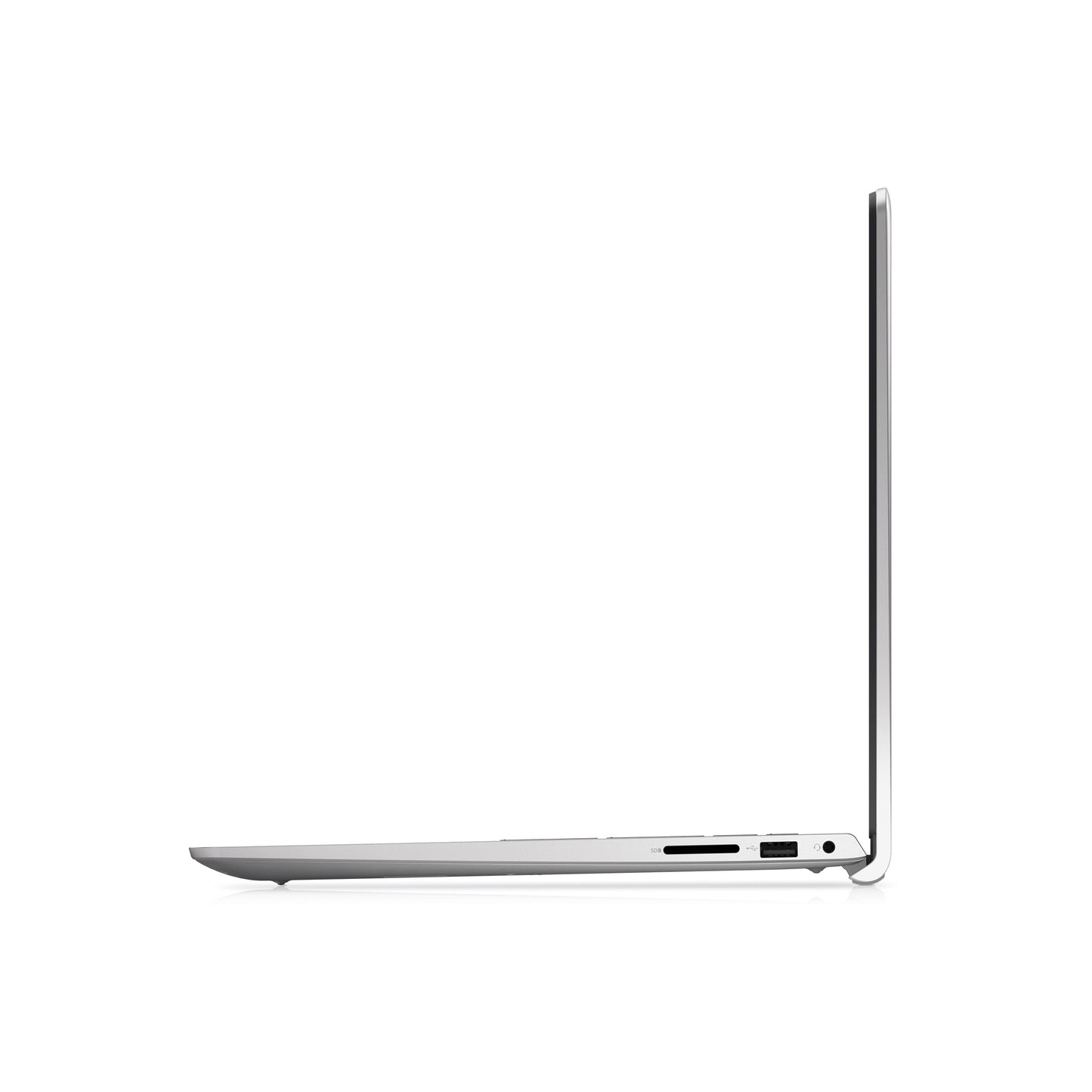 New Inspiron 15 Laptop [ Storage  1 TB  SSD - Memory 16 GB: - Core™ i7-1355U]