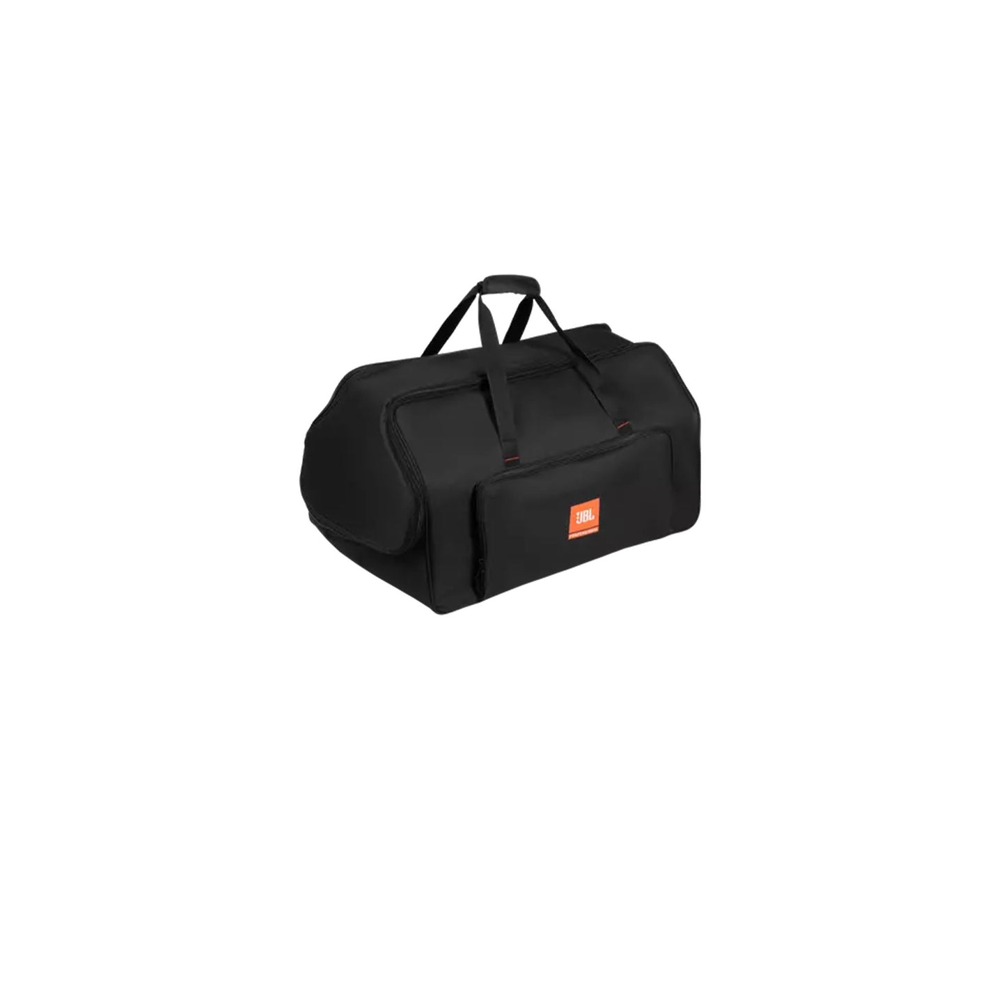 JBL EON715 Tote Bag