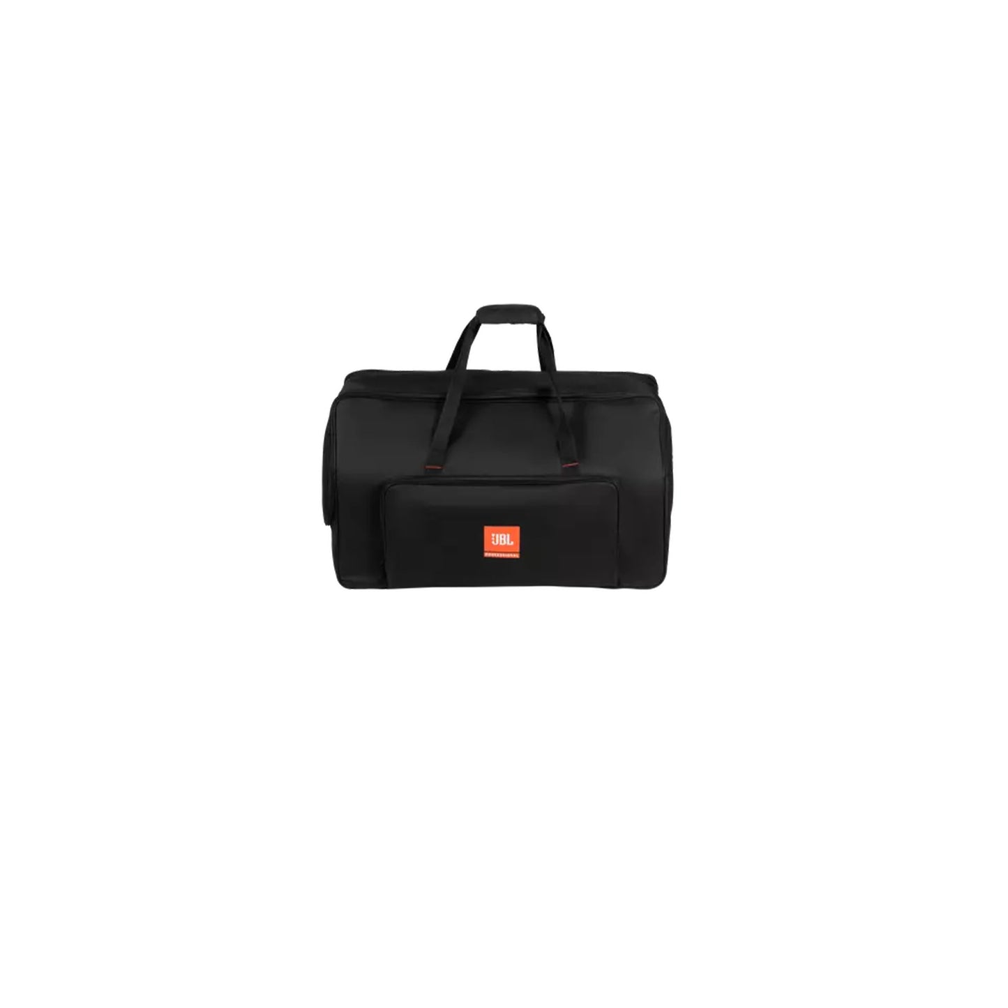 JBL EON715 Tote Bag