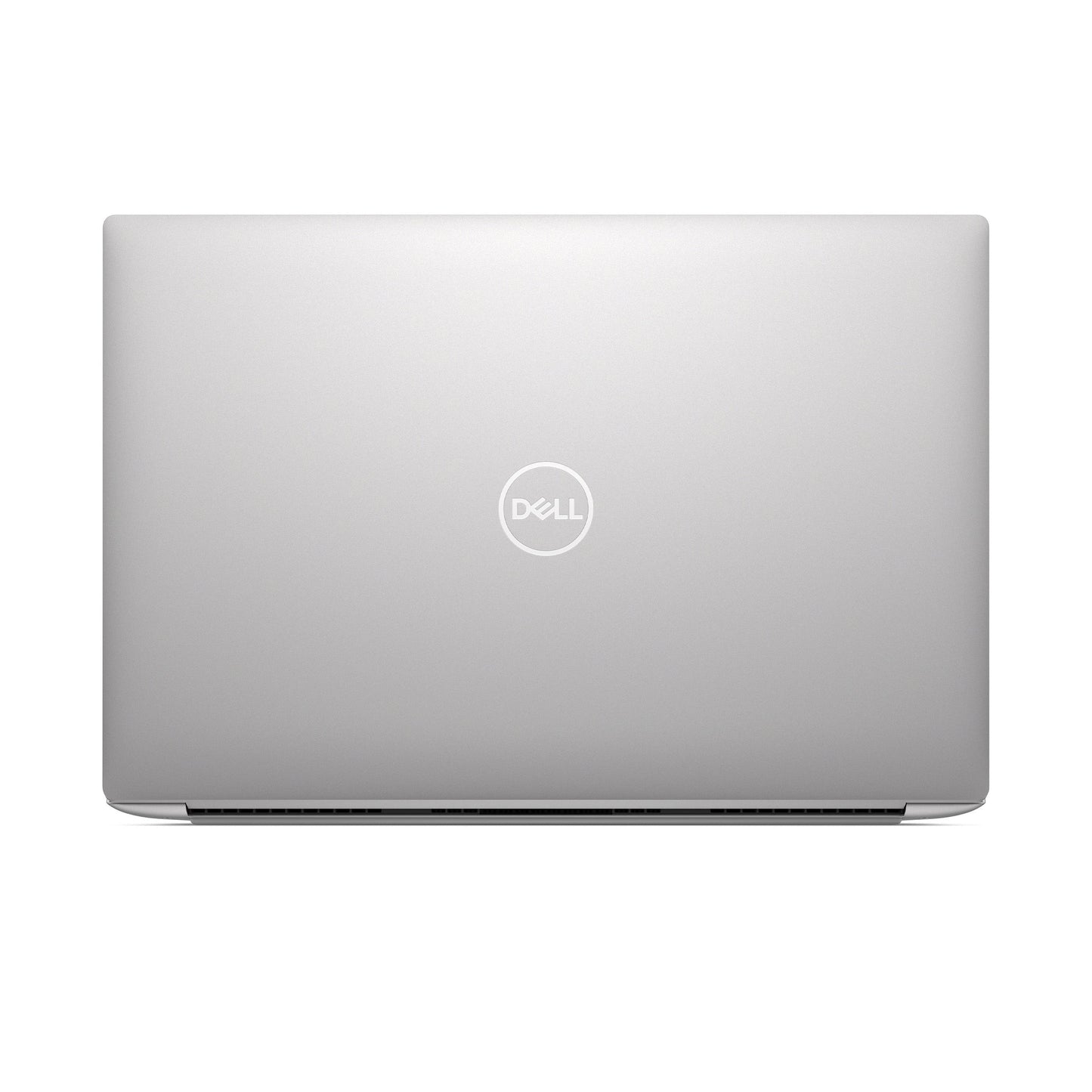 XPS 16 Laptop  [ Storage 4TB SSD - Memory 64GB: -Core™ Ultra 7 ]