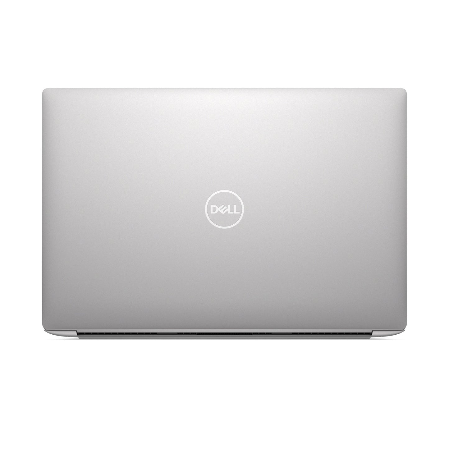 XPS 16 Laptop  [ Storage 1TB SSD - Memory 32GB: -Core™ Ultra 7 ]