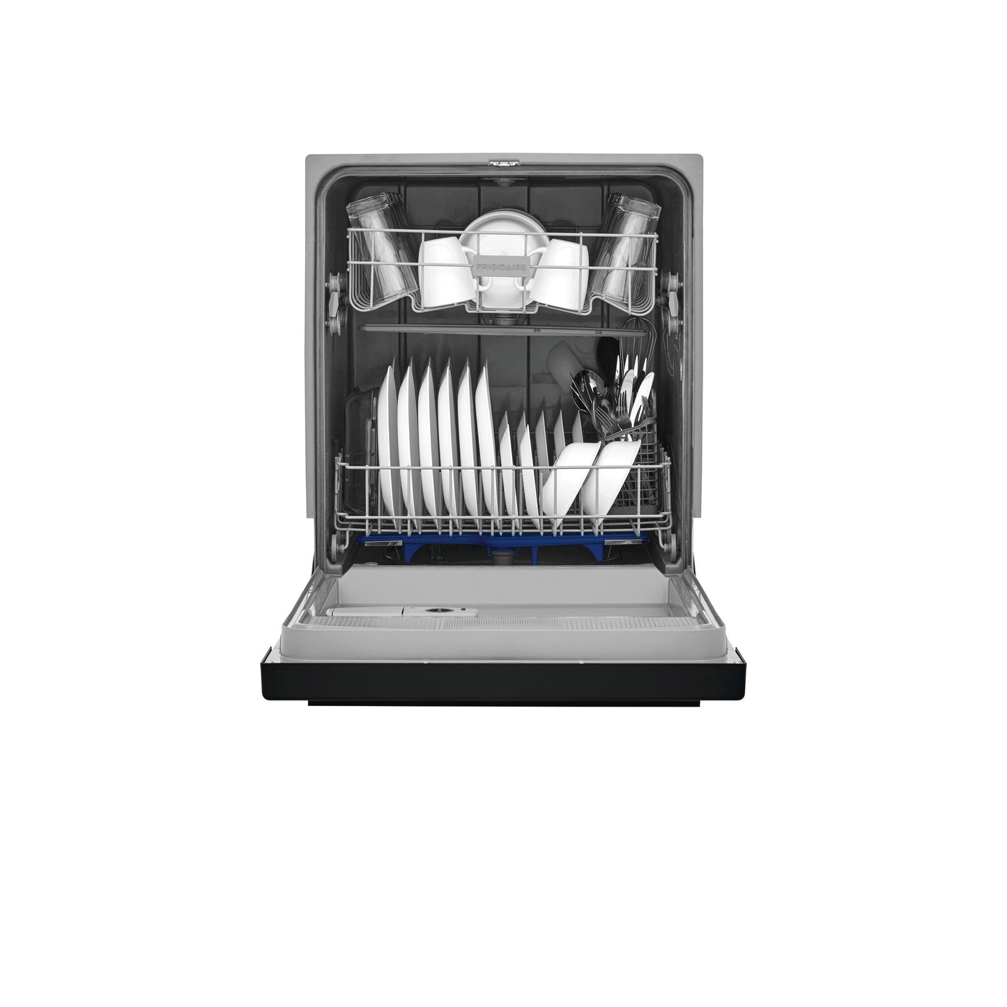 Frigidaire 24" Dishwasher