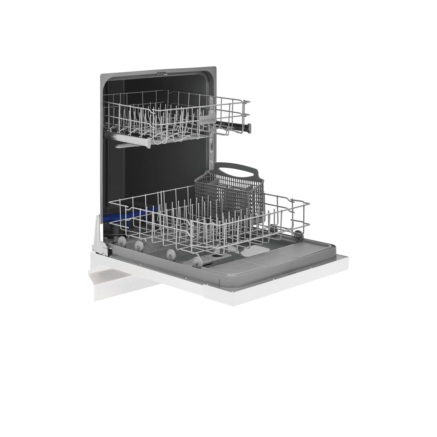 Frigidaire 24" Dishwasher