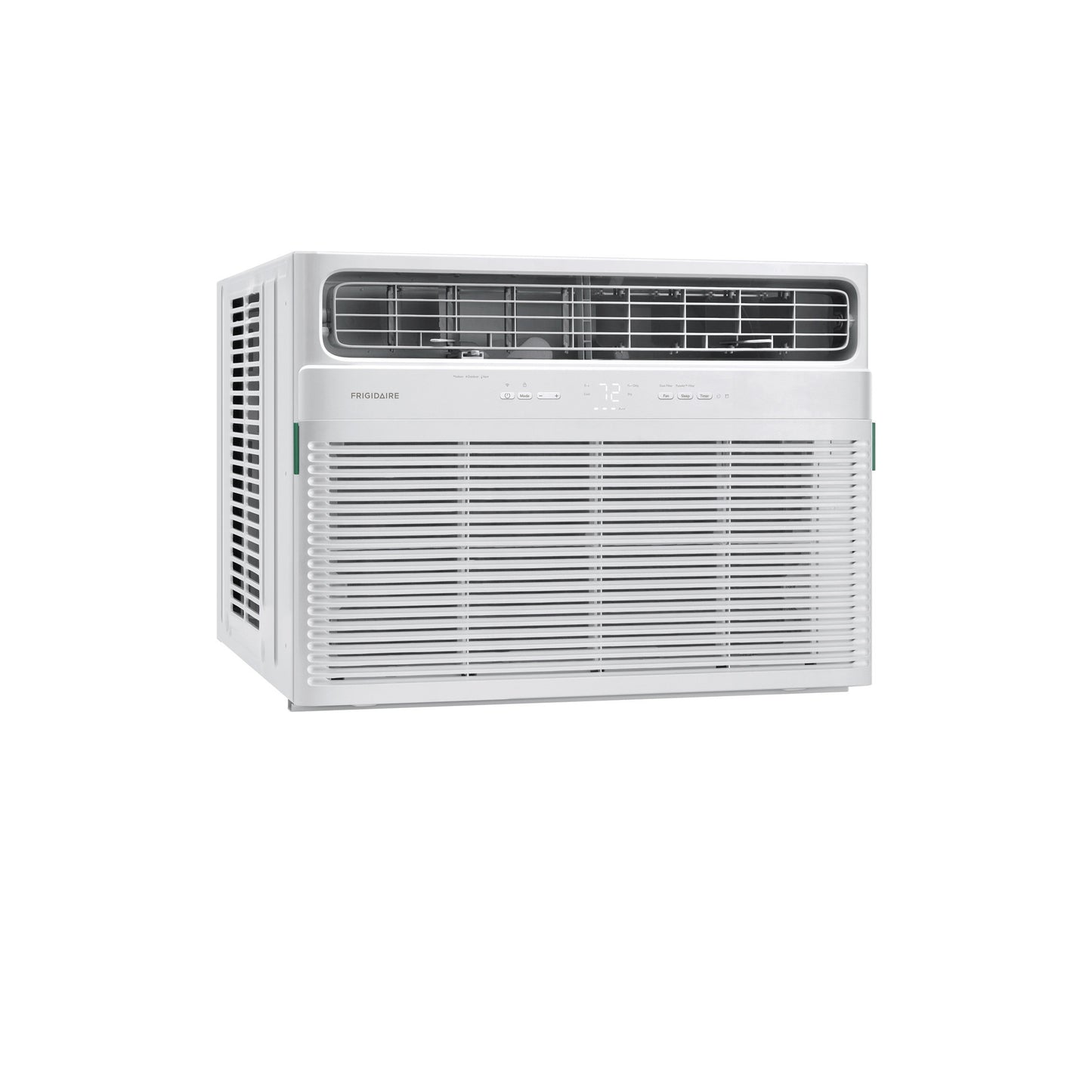 Frigidaire 18,000 BTU Window Room Air Conditioner with Wi-Fi