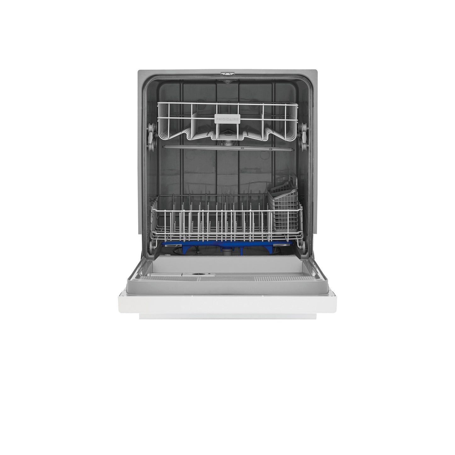 Frigidaire 24" Dishwasher