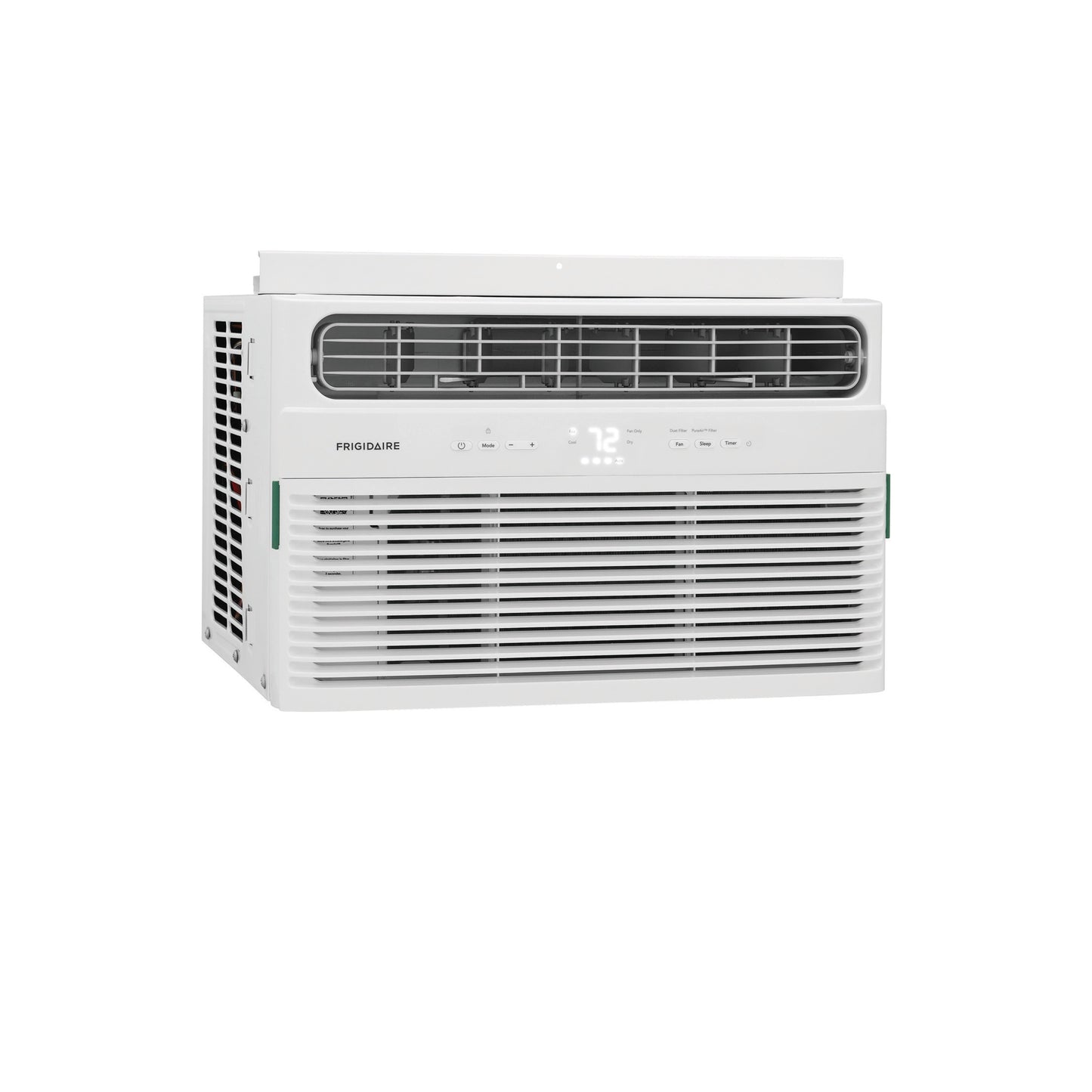 Frigidaire 6,000 BTU Window Room Air Conditioner