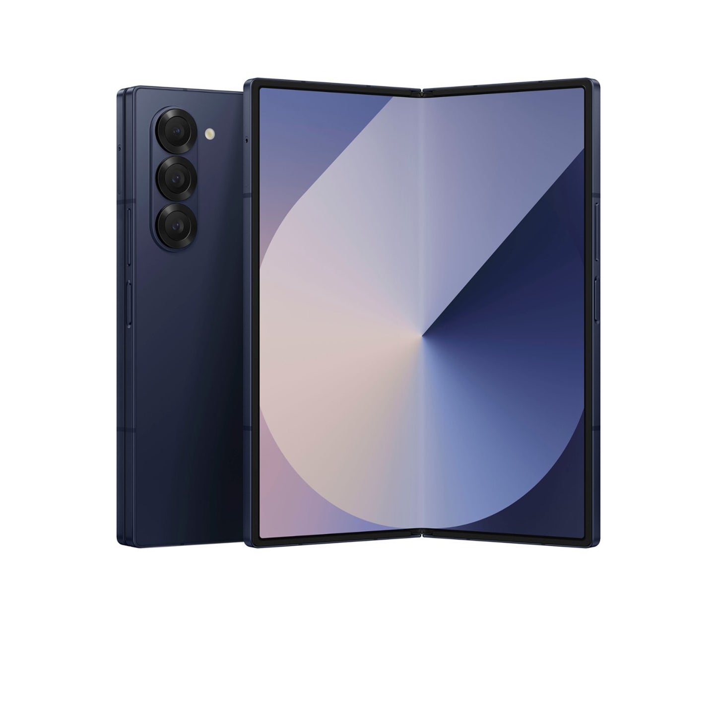 Galaxy Z Fold6  1TB