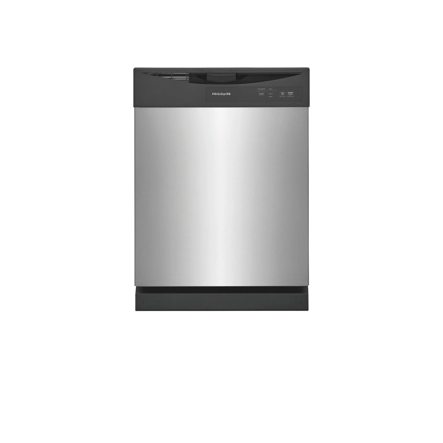 Frigidaire 24" Dishwasher