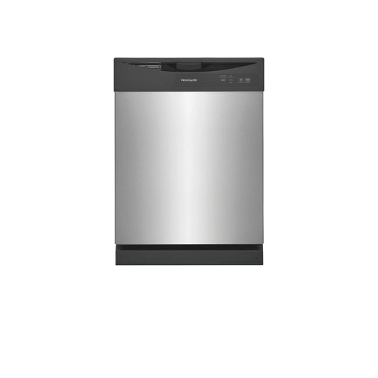 Frigidaire 24" Dishwasher