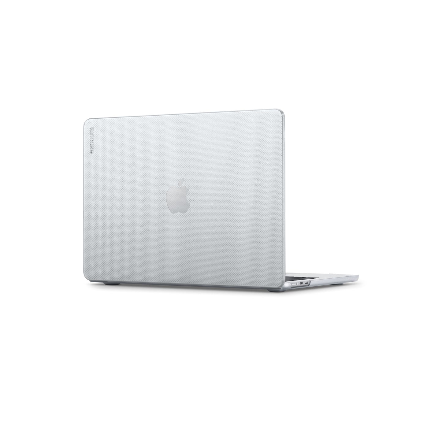 Incase Hardshell Case for MacBook Air 13” Dots