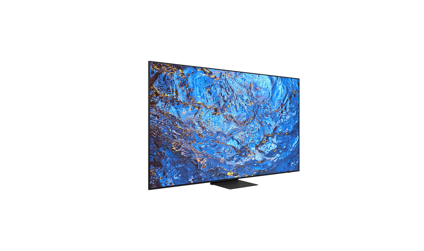 فئة 98 بوصة Samsung Neo QLED 8K QN990C