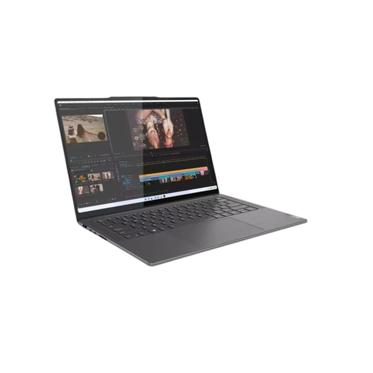 Lenovo Slim Pro 9i (14″ Intel)