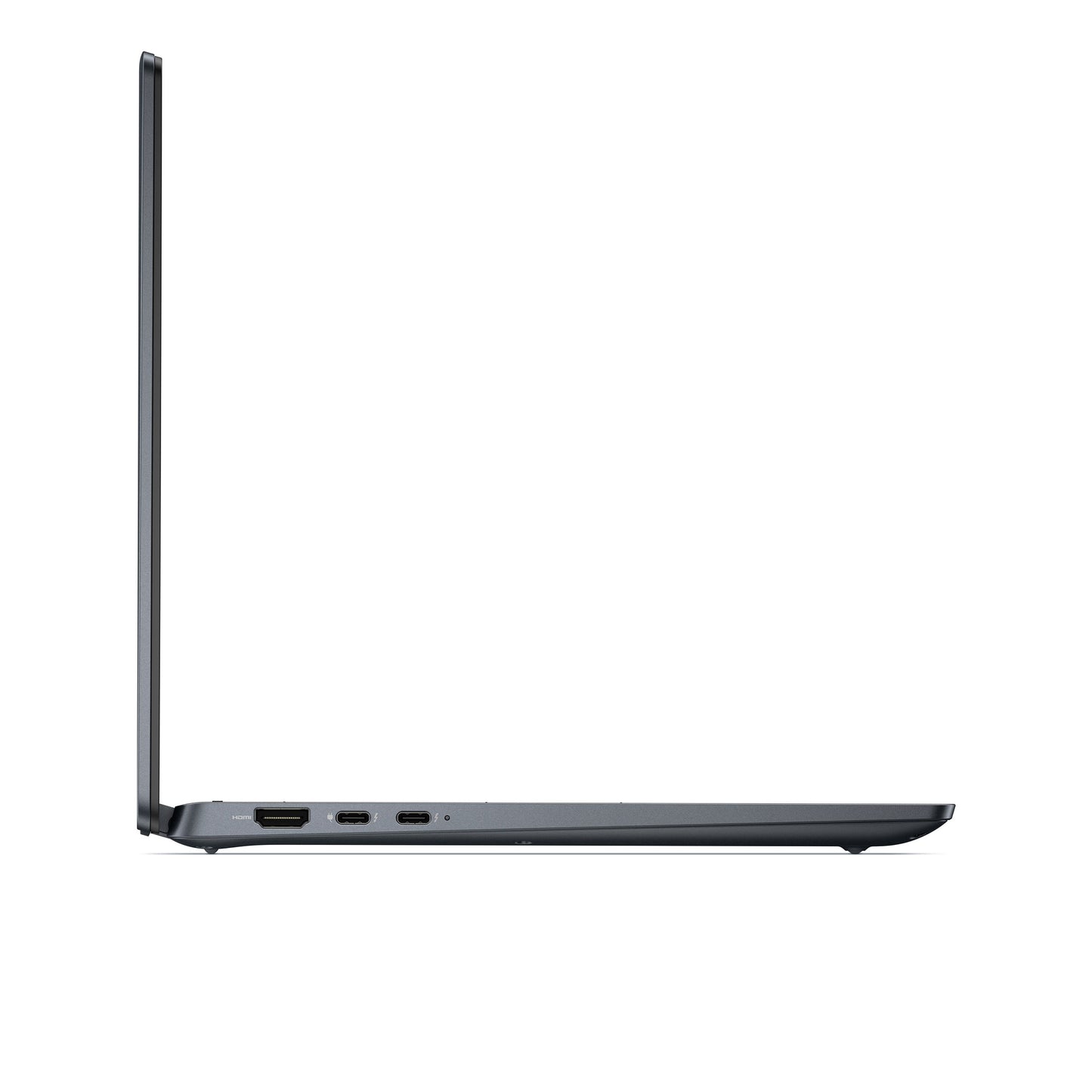 Latitude 7340 Laptop or 2-in-1  [Storage 256GB SSD - Memory 16GB: - Core™ i5]