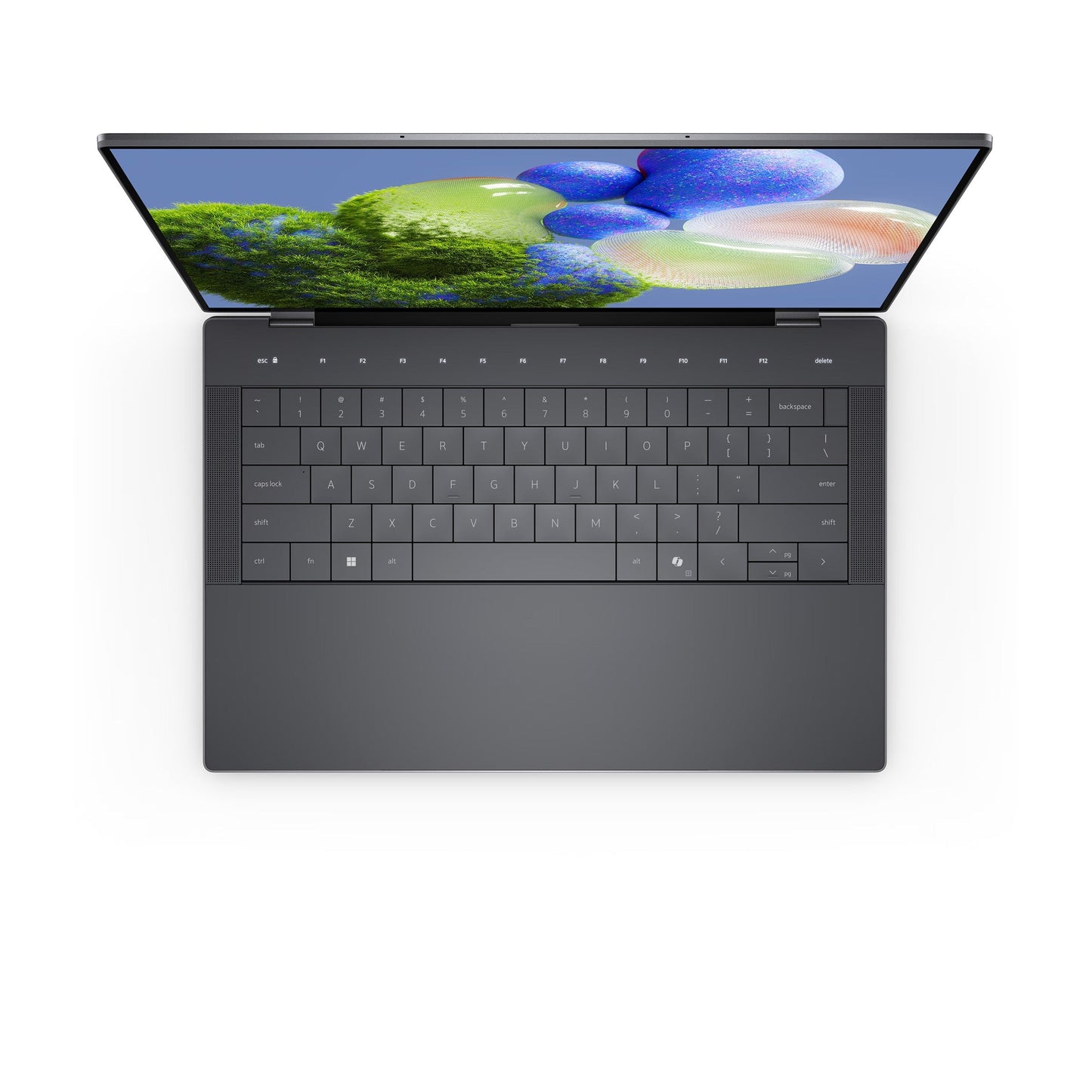 XPS 14 Laptop  [ Storage 2TB SSD - Memory 64GB: -Core™ Ultra 7 ]