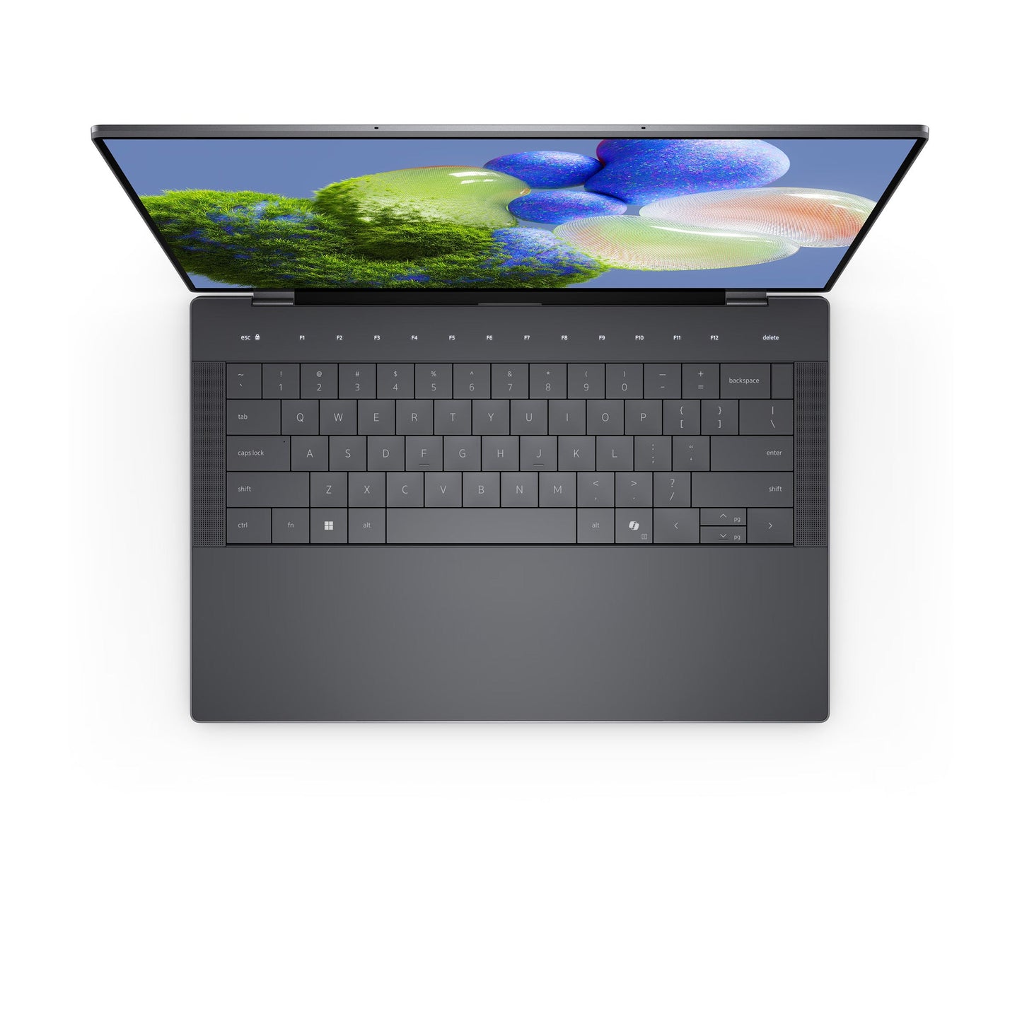 XPS 14 Laptop  [ Storage 1TB SSD - Memory 32GB: -Core™ Ultra 7 ]