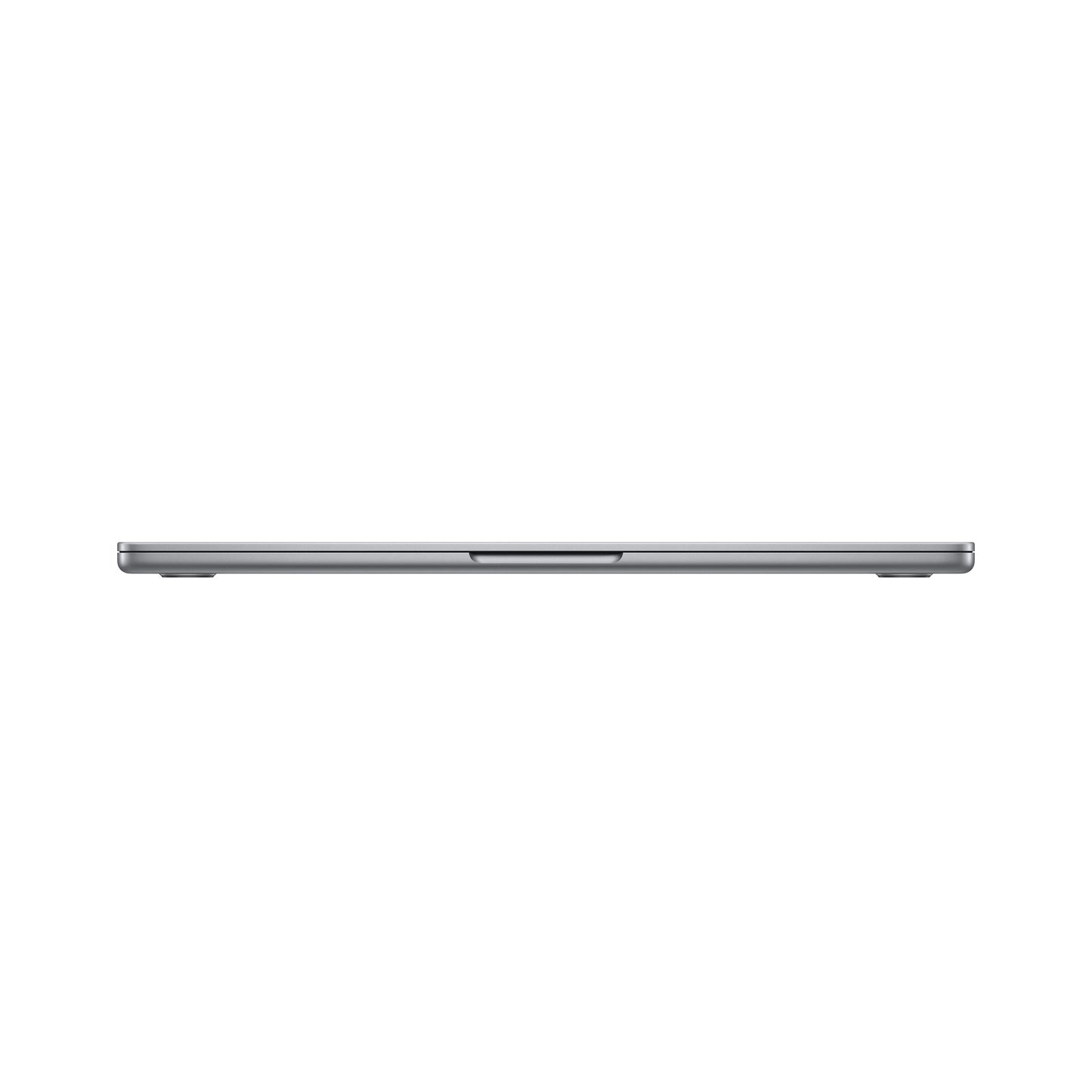 Apple - لاب توب MacBook Air 13 بوصة - شريحة M3 - ذاكرة 24 جيجابايت - SSD 1 تيرابايت (أحدث طراز) 