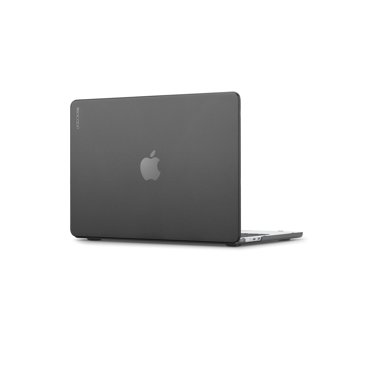 Incase Hardshell Case for MacBook Air 13” Dots