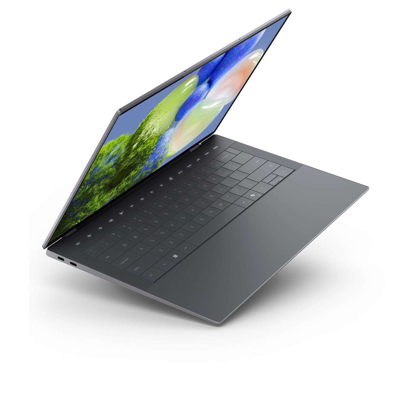 XPS 14 Laptop  [ Storage 1TB SSD - Memory 32GB: -Core™ Ultra 7 ]