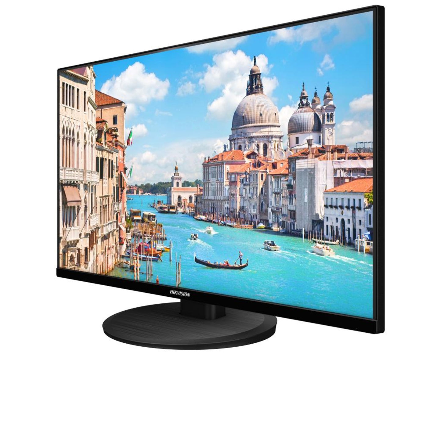 DS-D5027UC 27-inch 4K Monitor