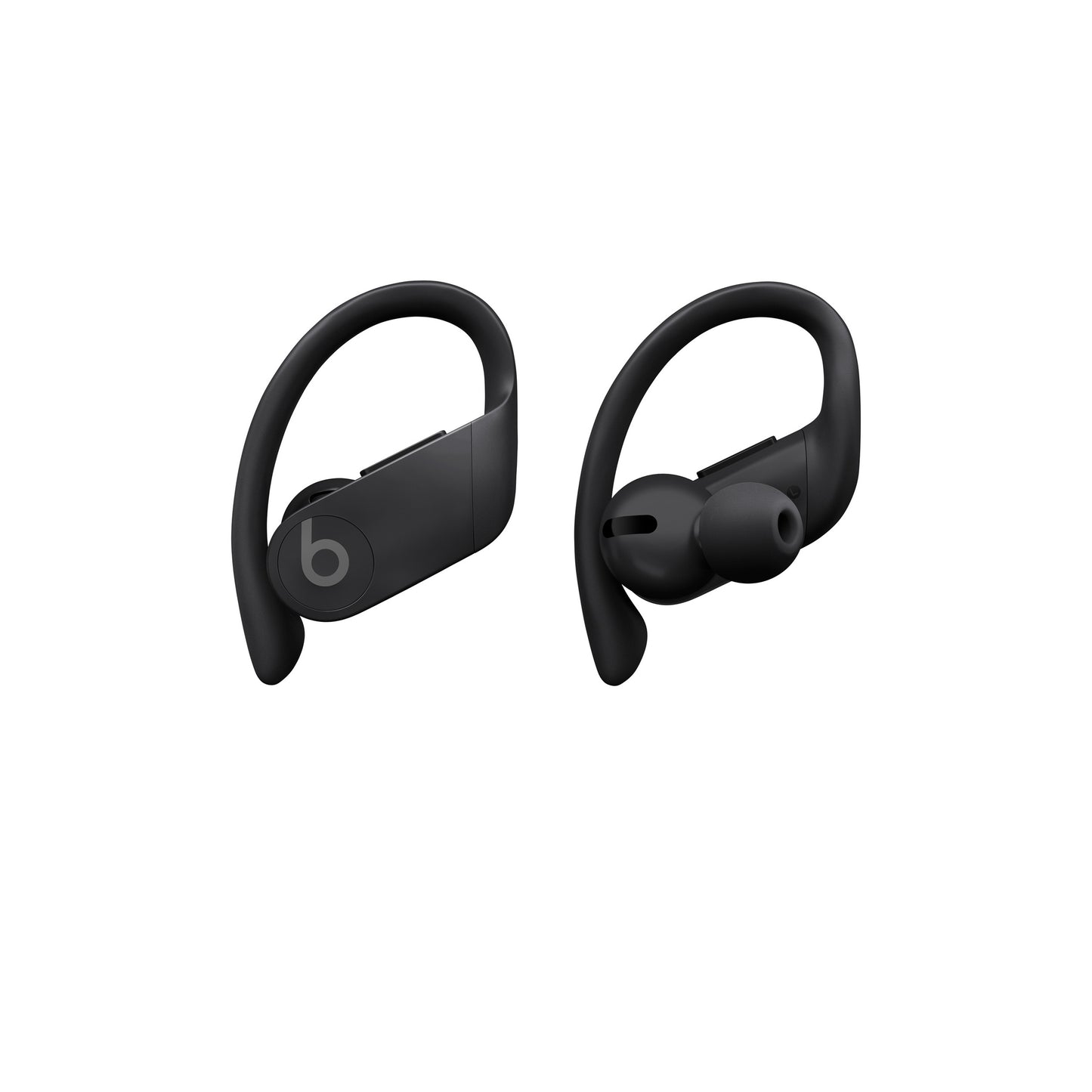 Powerbeats Pro - True Wireless Earbuds