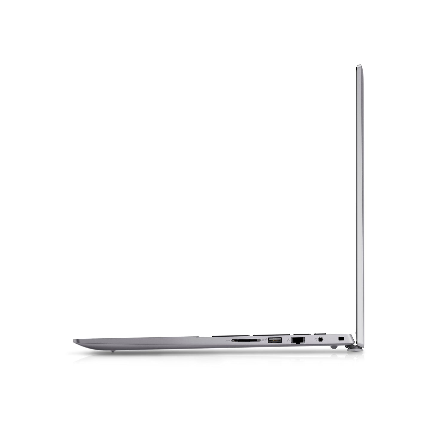 Vostro 16 Laptop [ Storage 512 GB  SSD - Memory 16 GB:  - Core™ i5 ]