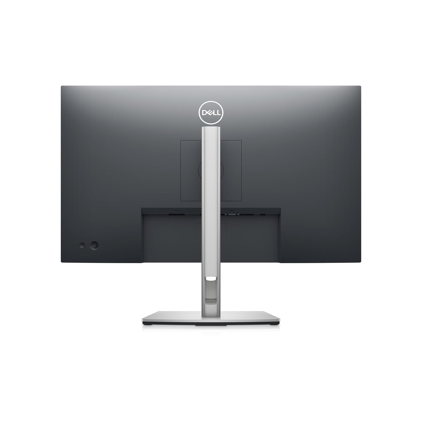 Dell 27 Monitor - P2722H