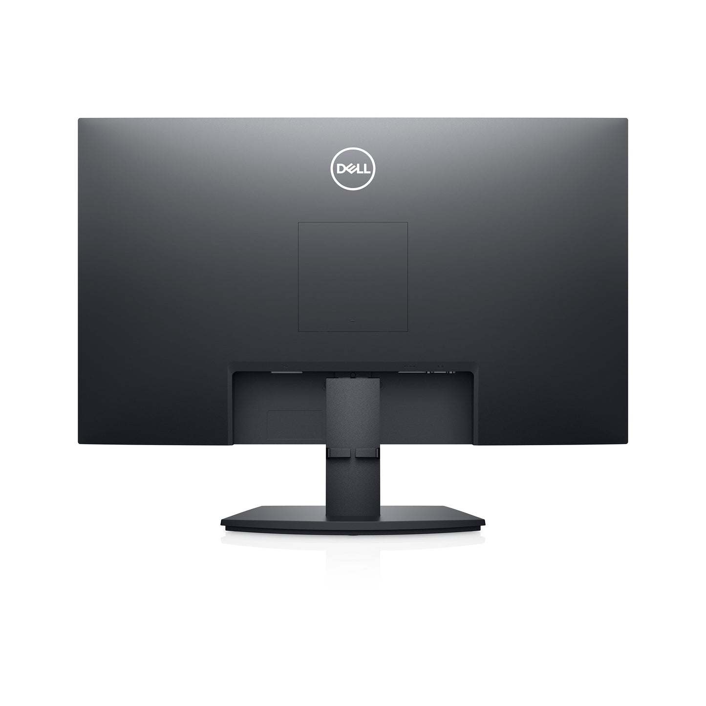 Dell 27 Monitor - SE2722H