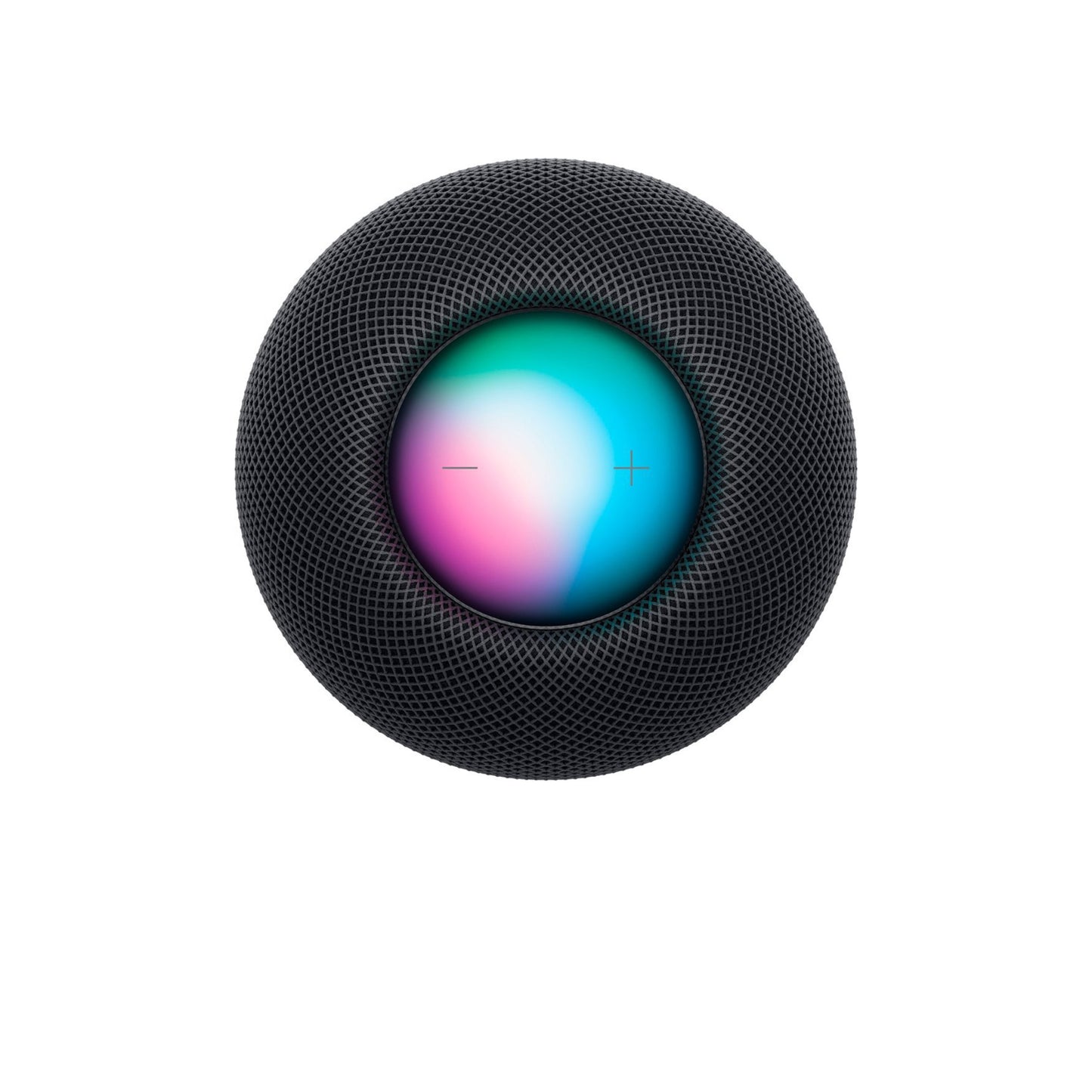 Apple - HomePod mini