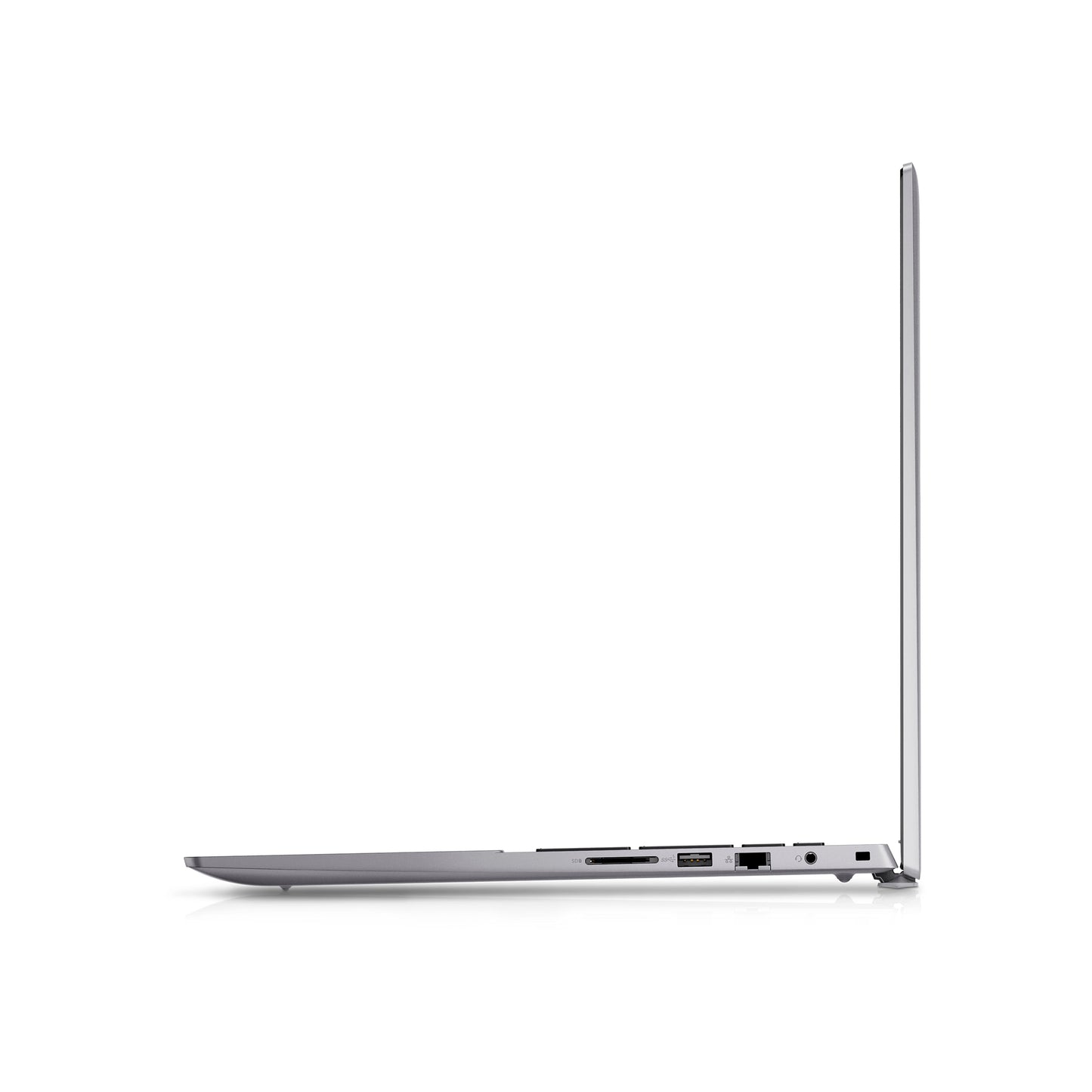 Vostro 16 Laptop [ Storage 512 GB SSD - Memory 16 GB:  - Core™ i7 ]