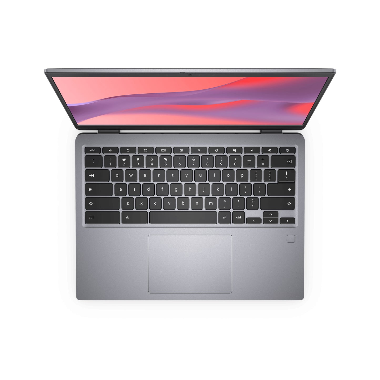 Latitude 5430Chromebook [ Storage 256 GB SSD - Memory 8 GB: - Core™ i5-1235U]