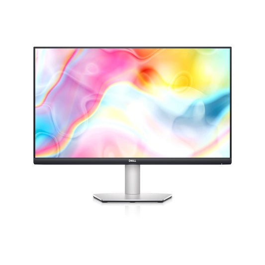 Dell 27 USB-C Monitor - S2722DC