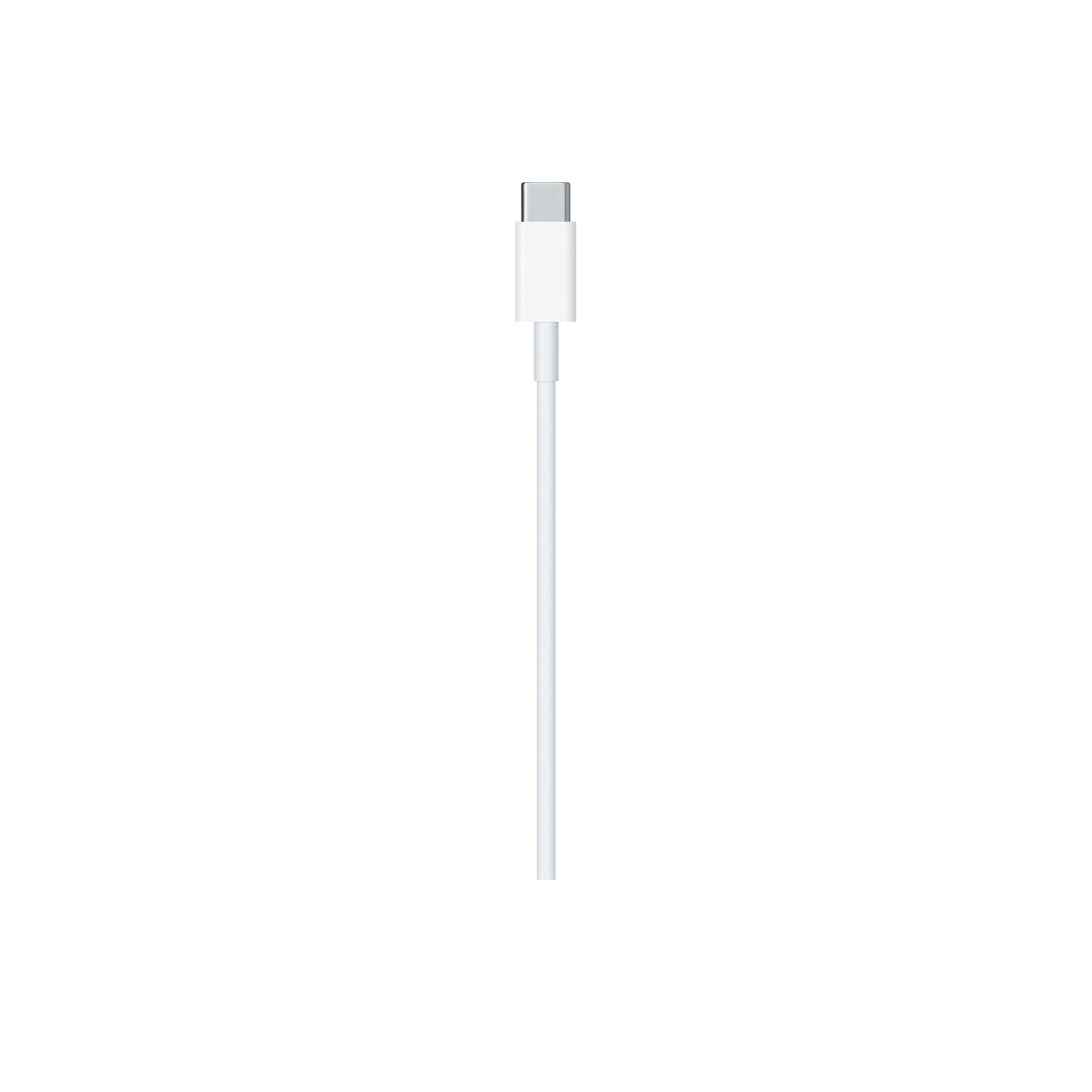 كابل USB-C إلى Lightning (2 متر) 