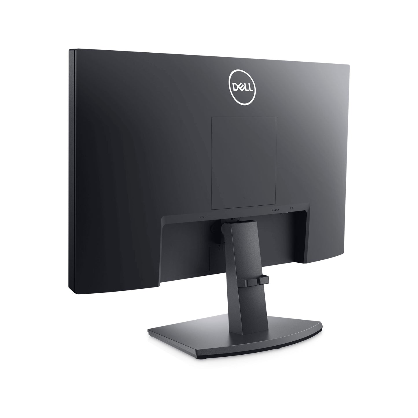 Dell 22 Monitor - SE2222H