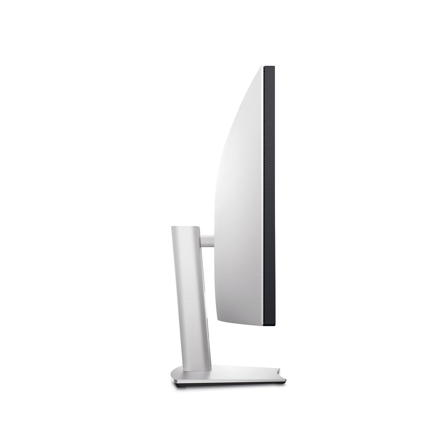 Dell UltraSharp 49 Curved USB-C Hub Monitor - U4924DW