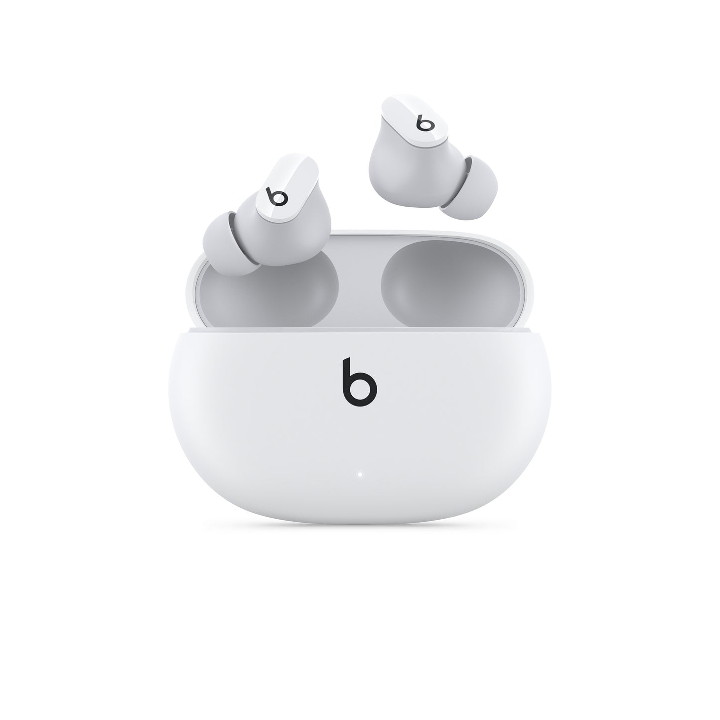 Beats Studio Buds True Wireless Noise Cancelling Earphones